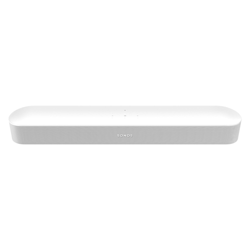 Sonos Beam (Gen 2) White