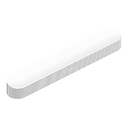 Sonos Beam (Gen 2) White