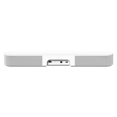 Sonos Beam (Gen 2) White