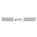 Sonos Beam (Gen 2) White