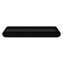 Sonos Ray Black