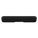 Sonos Ray Black