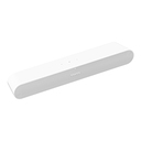 Sonos Ray White