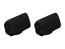 Sonos Outdoor Speakers Set Black (2 pcs.)