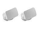 Sonos Outdoor Speakers Set White (2 pcs.)