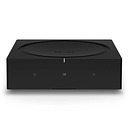 Sonos Amp Black