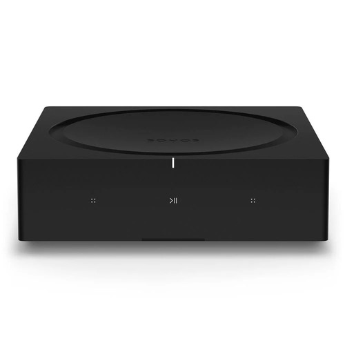 Sonos Amp Black