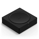 Sonos Amp Black