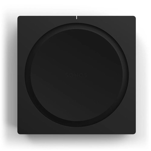 Sonos Amp Black