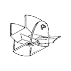 Shure N 13 / NPS-3 » JC «