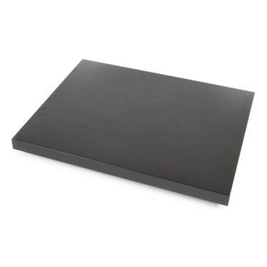 Pro-Ject Audio Ground It Deluxe 1 High Gloss Grey