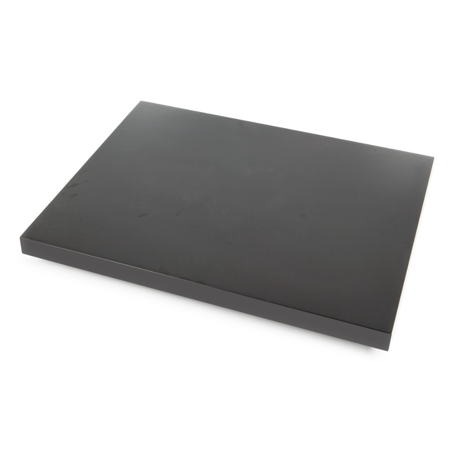 Pro-Ject Audio Ground It Deluxe 2 High Gloss Grey