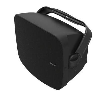 Klipsch PSM-450-T Black