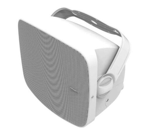 Klipsch PSM-450-T White