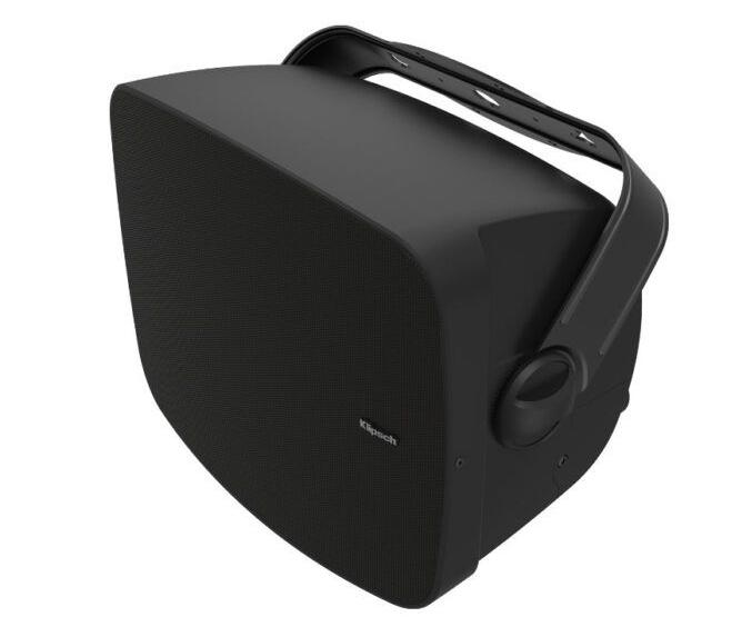 Klipsch PSM-650-T Black