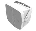 Klipsch PSM-650-T White