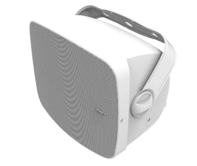 Klipsch PSM-650-T White