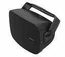 Klipsch RSM-400 Black (Pair)