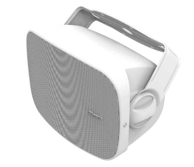 Klipsch RSM-400 White (Pair)