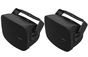 Klipsch RSM-650 Black (Pair)