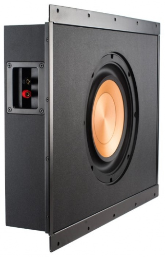 Klipsch PRO-1000SW