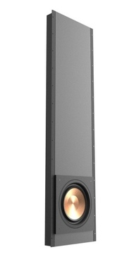 Klipsch PRO-1200SW