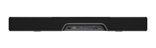 Klipsch Flexus Core 100 Soundbar