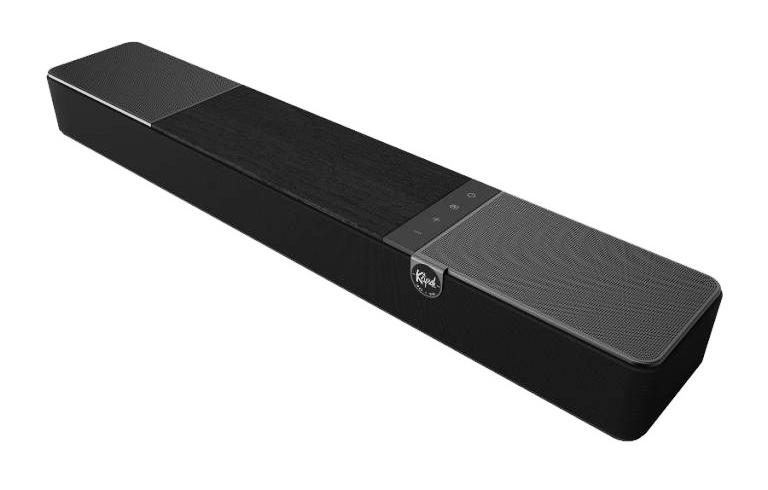 Klipsch Flexus Core 100 Soundbar