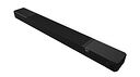 Klipsch Flexus Core 200 Soundbar