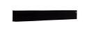 Klipsch Heritage Theater Bar 5065 Soundbar Black