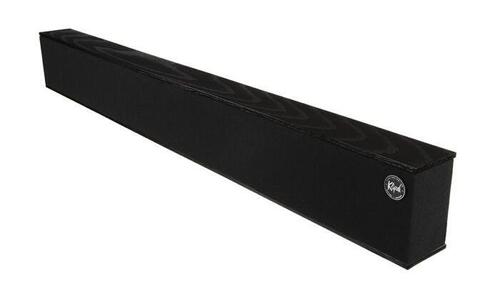 Klipsch Heritage Theater Bar 6580 Soundbar Black