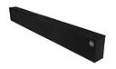 Klipsch Heritage Theater Bar 6580 Soundbar Black