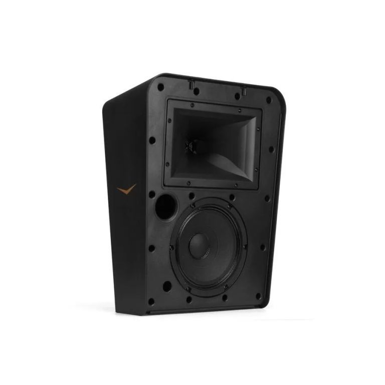 Klipsch KPT-8060H