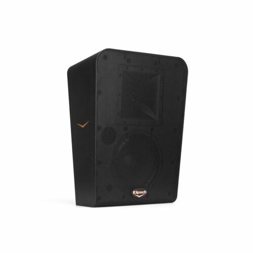 Klipsch KPT-8000M