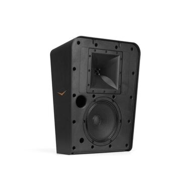 Klipsch KPT-8000M