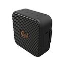 Klipsch Austin Portable Bluetooth Speaker