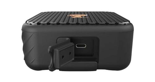 Klipsch Austin Portable Bluetooth Speaker