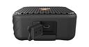 Klipsch Austin Portable Bluetooth Speaker