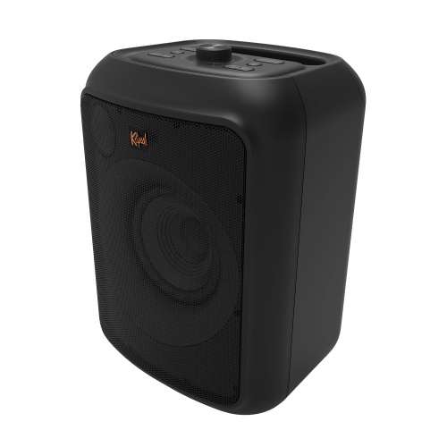 Klipsch GIG XL Portable Wireless Party Speaker