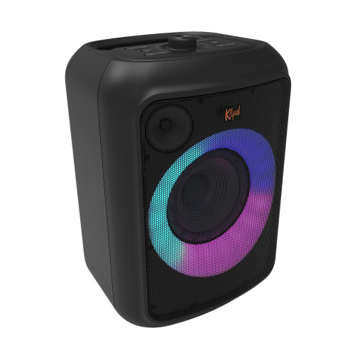 Klipsch GIG XL Portable Wireless Party Speaker