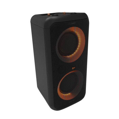 Klipsch GIG XXL Portable Wireless Party Speaker