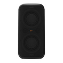 Klipsch GIG XXL Portable Wireless Party Speaker