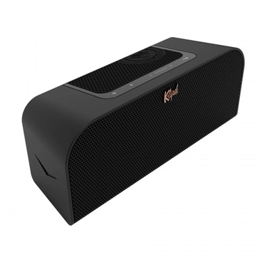 Klipsch Groove XL Portable Wireless Speaker