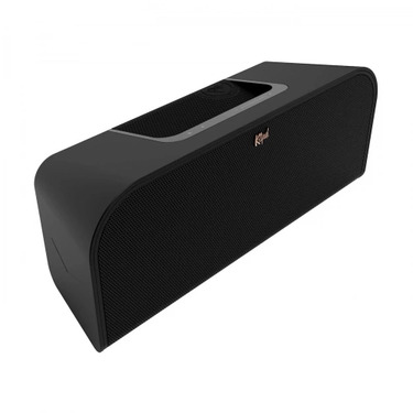 Klipsch Groove XXL Portable Wireless Speaker