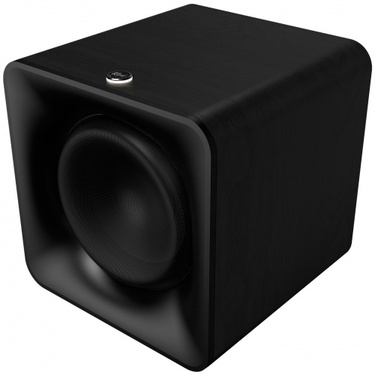 Klipsch Flexus Sub 100 Wireless Subwoofer