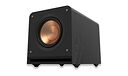 Klipsch RP-1200SW Black