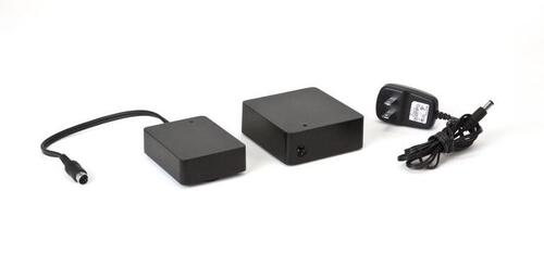 Klipsch WA-2 Wireless Subwoofer Kit