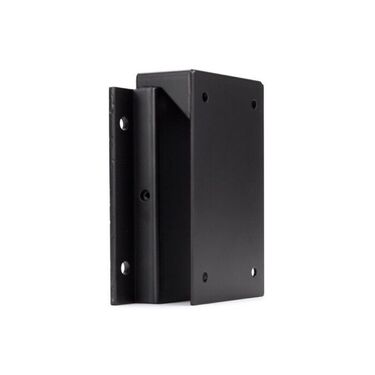 Klipsch SB-9 Low Profile Wall Bracket