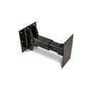 Klipsch SB-7 Wall Bracket