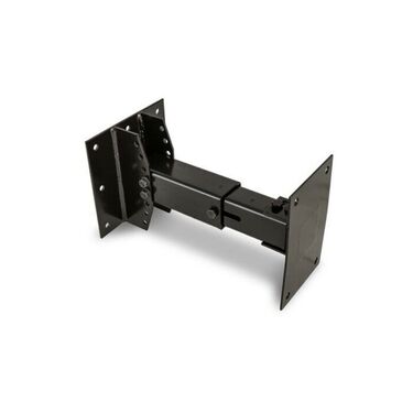 Klipsch SB-7 Wall Bracket